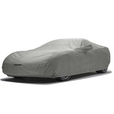 Custom Fit All-Weather Car Cover (MPN: C18466IC)