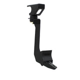 Westin PRO TRAXX 5 Oval Nerf Bars (MPN: 21-534700)