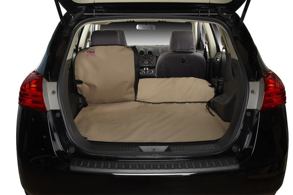 Covercraft Cargo Area Liner (MPN: PCL6311TP)
