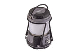 Ironman 4x4 LED Lantern (MPN: ILIGHTING0012)