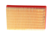 Wix Filters Air Filter (MPN: 46120)
