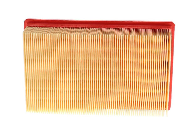 Wix Filters Air Filter (MPN: 46120)