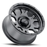 Ultra Wheel Company 20 Inch The Boss Wheel (MPN: 113-2183SB19)