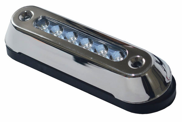 T-H Marine Underwater Light (MPN: LED-SM7815-B-DP)