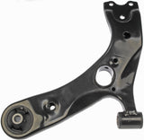 Control Arm and Ball Joint Assembly (MPN: 521-633)