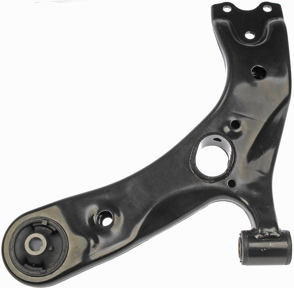Control Arm and Ball Joint Assembly (MPN: 521-633)