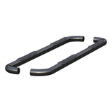 Aries 3 Inch Round Nerf Bar (MPN: 215045)