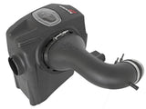 Advanced FLOW Engineering Cold Air Intake (MPN: 54-74106)