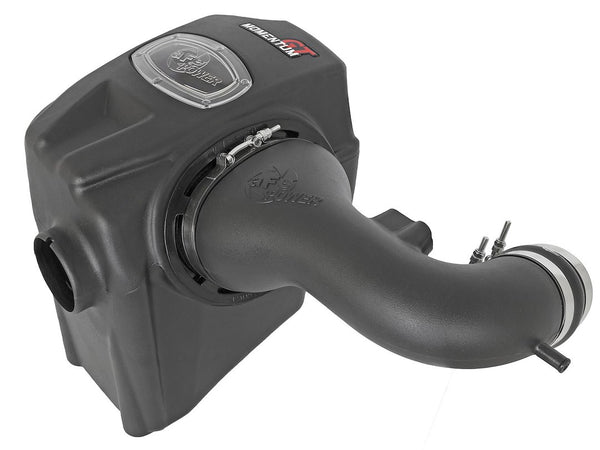Advanced FLOW Engineering Cold Air Intake (MPN: 54-74106)