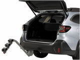 SportRack Bike Rack (MPN: SR2703)