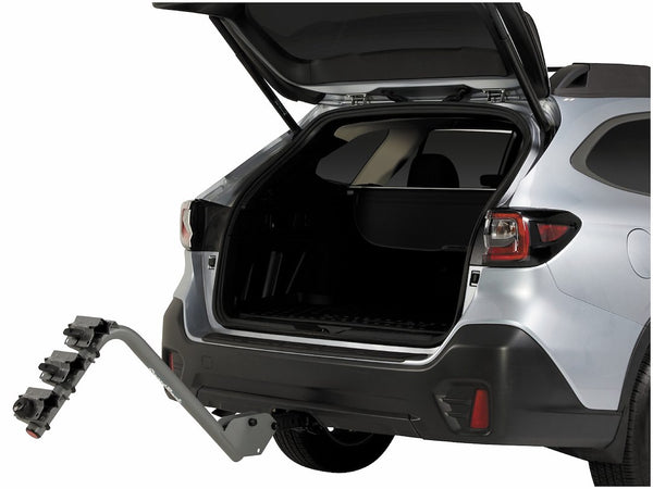 SportRack Bike Rack (MPN: SR2703)