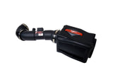 Injen Technology Cold Air Intake System (MPN: PF1950-1WB)