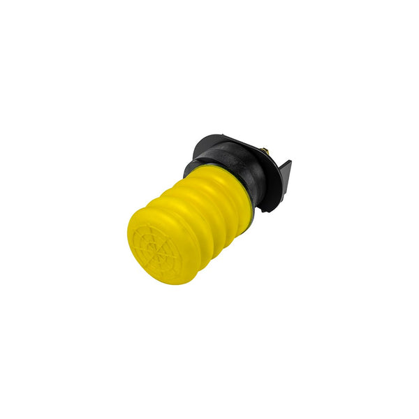 Super Springs SumoSprings Solo Air Spring (MPN: SSR-118-54)