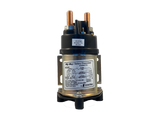 Intellitec Battery Disconnect Solenoid (MPN: 00-00507-012)