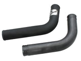 Advanced Flow Engineering Turbocharger Intercooler Pipe (MPN: 46-20019)