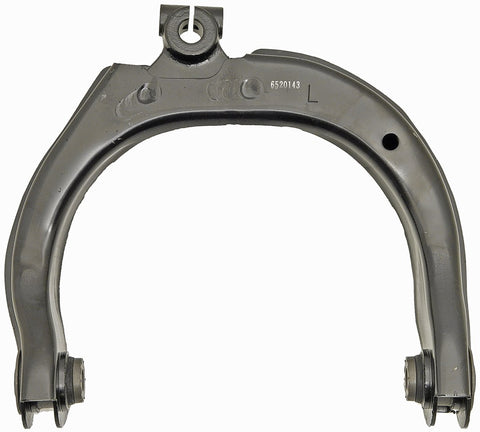 Control arm for suspension replacement (MPN: 520-143)