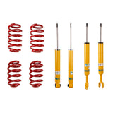 Bilstein B12 Sportline Lowering Kit (MPN: 46-183378)