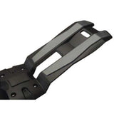 Swagman Kayak Carrier (MPN: 65145)