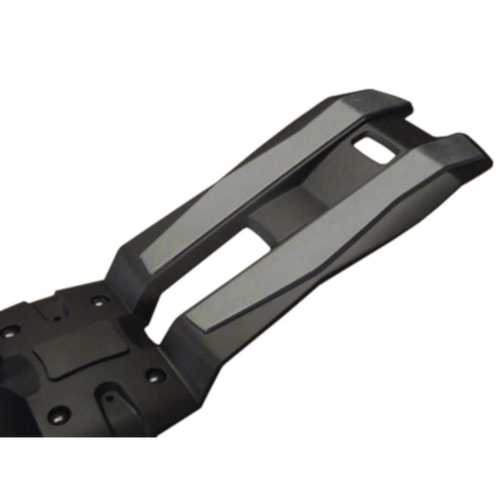 Swagman Kayak Carrier (MPN: 65145)
