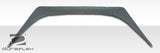 Duraflex M-1 Custom Spoiler (MPN: 102268)