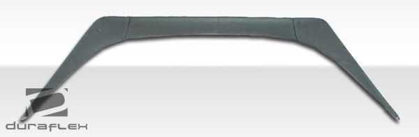 Duraflex M-1 Custom Spoiler (MPN: 102268)