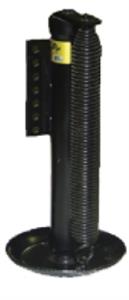 Lippert Components Leveling Jack Mounting Bracket (MPN: 359253)