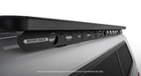 Rhino-Rack Universal Modular Backbone (MPN: RUMB1)
