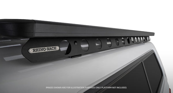 Rhino-Rack Universal Modular Backbone (MPN: RUMB1)