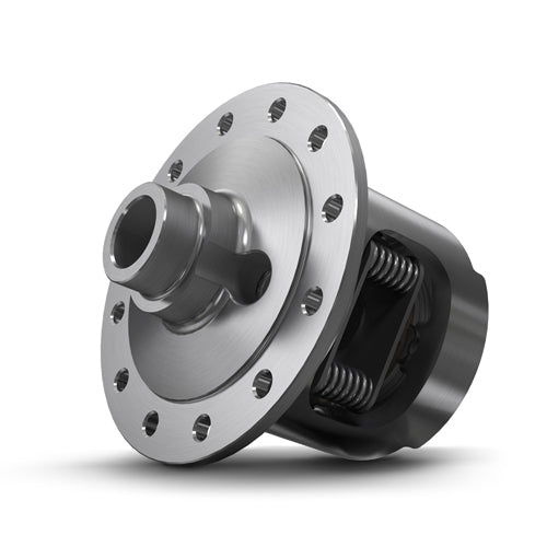 Eaton Posi Limited Slip Differential (MPN: 19670-010)