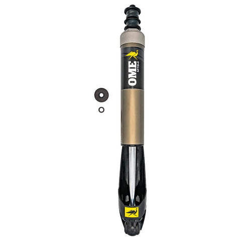 ARB MT64 Hydraulic Shock Absorber (MPN: MT64601009)