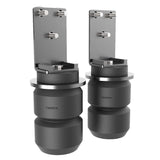 Timbren Suspension Enhancement System (MPN: FF9000HD)