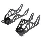 Pro Comp LED Driving Fog Light Set (MPN: 76410P)