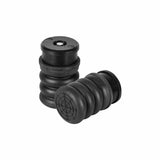 Super Springs SumoSprings Helper Spring Kit (MPN: SSR-701-40)