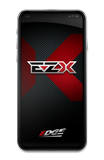Edge Products EZX Performance Module (MPN: 12713)