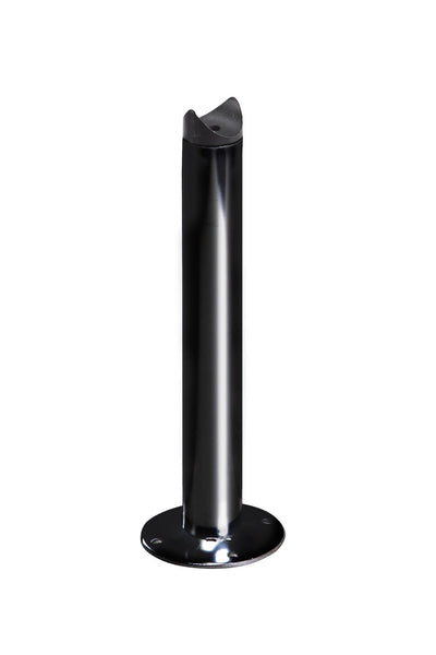 Stromberg Carlson Ladder Stand Off (MPN: 8531-B)