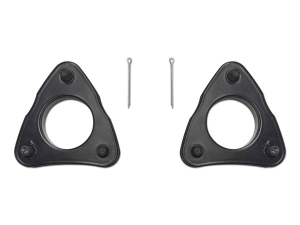 Icon Vehicle Dynamics Leveling Kit Suspension (MPN: IVD3100)