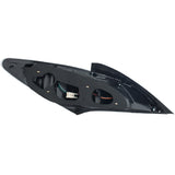 AnzoUSA LED Tail Light Assembly (MPN: 321332)