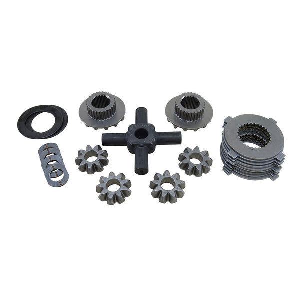 Yukon Gear & Axle Differential Spider Gear (MPN: YPKD80-P/L-35-R)