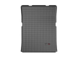 WeatherTech Cargo Liner (MPN: 401241)