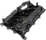 Valve cover for OE replacement by Dorman (MPN: 263-263)