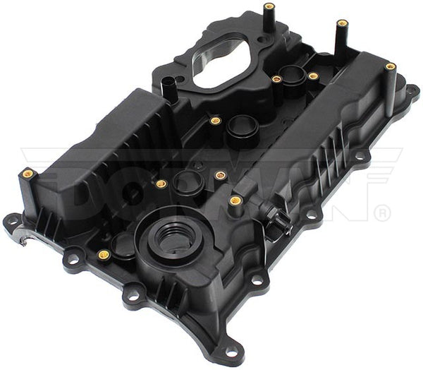 Valve cover for OE replacement by Dorman (MPN: 263-263)