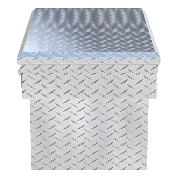 UWS Crossover Deep Low Profile Tool Box (MPN: SLD-69-A-LP)