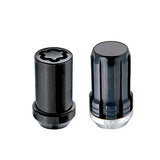 McGard Wheel Installation Kit (MPN: 65585BK)
