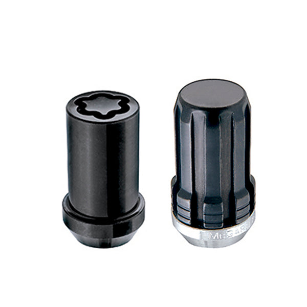 McGard Wheel Installation Kit (MPN: 65585BK)