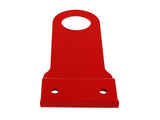 aFe Control PFADT Series Tow Hook (MPN: 450-401005-R)