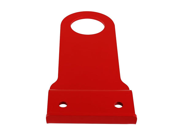 aFe Control PFADT Series Tow Hook (MPN: 450-401005-R)