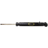 Monroe OESpectrum Truck Shock Absorber (MPN: 37346)