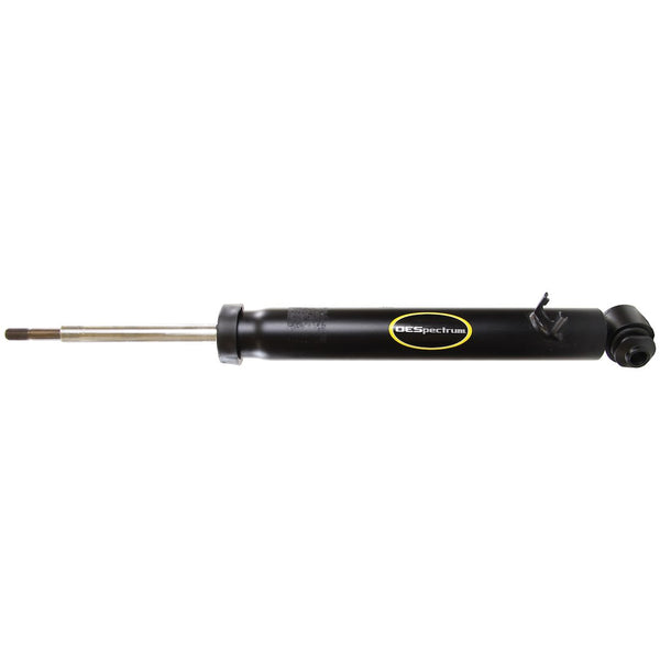 Monroe OESpectrum Truck Shock Absorber (MPN: 37346)