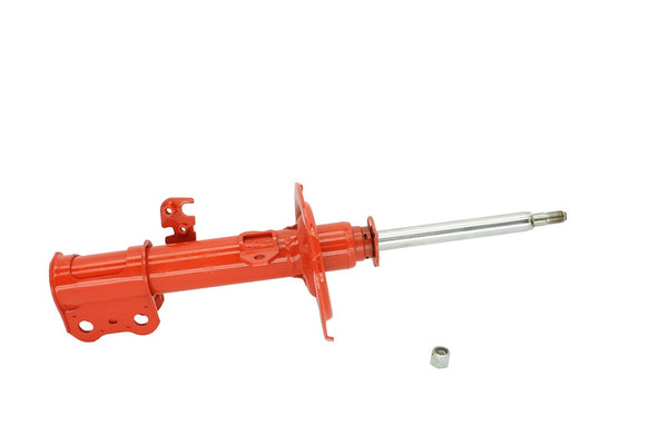 KYB Shocks AGX Series Shock (MPN: 734021)