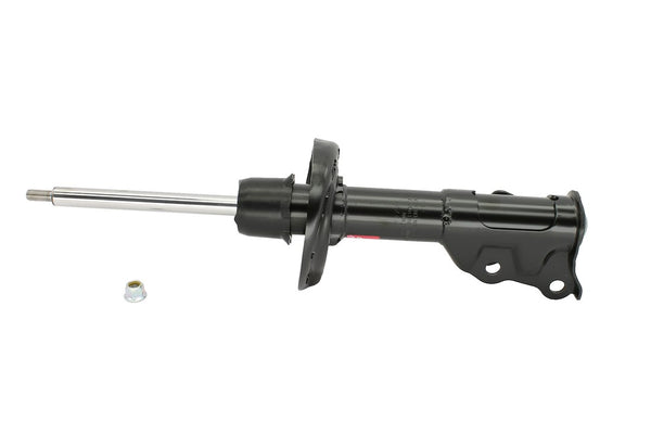 KYB Shock Absorber EXCEL-G Strut (MPN: 339035)